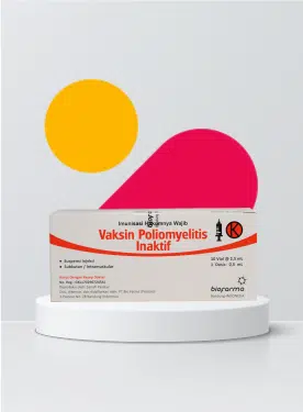 Homecare service image