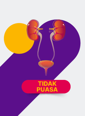 Homecare service image