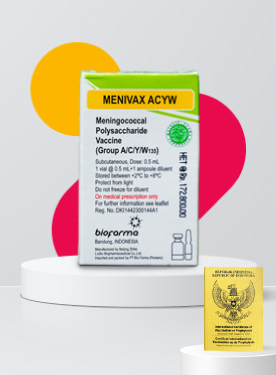 Homecare service image