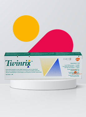 Homecare service image