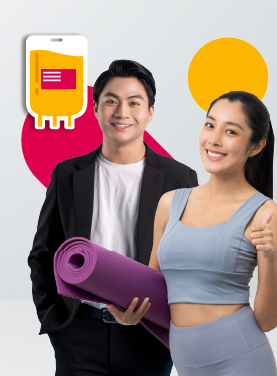 Homecare service image