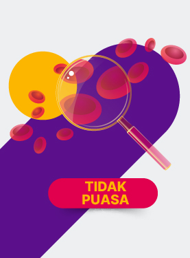 Homecare service image