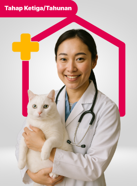 Homecare service image