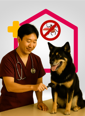Homecare service image
