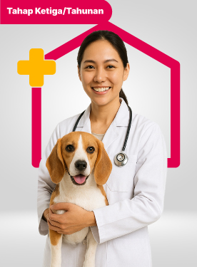 Homecare service image