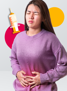 Homecare service image