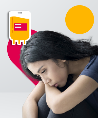 Homecare service image