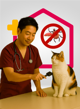 Homecare service image