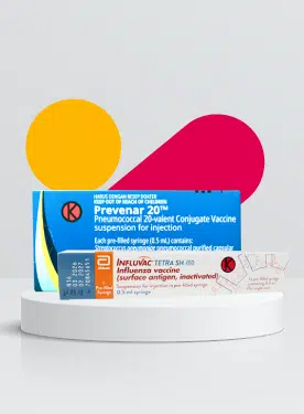 Homecare service image