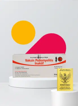 Homecare service image