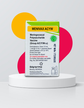 Homecare service image