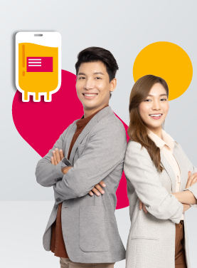 Homecare service image