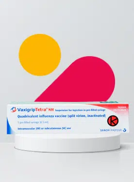 Homecare service image