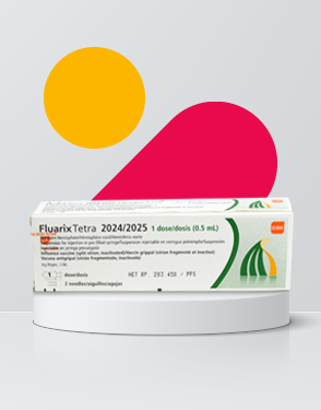 Homecare service image