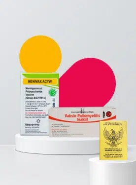 Homecare service image