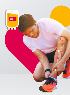 Homecare service image